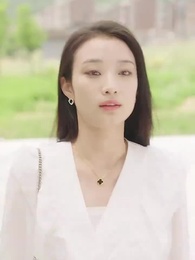 婚淺情深 - Episode 9