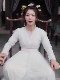 第85集 - 毒妃嫁到