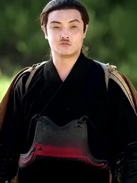 58화 - 불멸의 의지