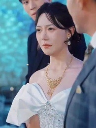 我靠三個男人走上人生巔峰 - Episode 14