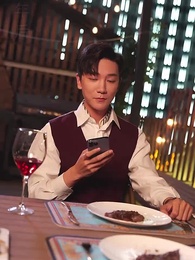 毒妃嫁到 - Episode 99