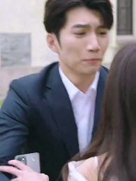 愛無歡：蝕骨驚情 - Episode 88