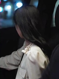 第14集 - 危險關係