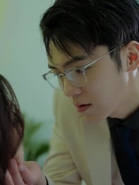 第16集 - 嬌妻歸來