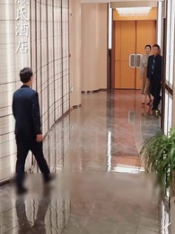 重生後我嫁給了渣男的死對頭 - Episode 25