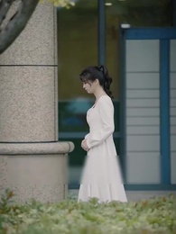 第5集 - 顧少的隱婚罪妻