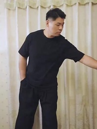 第24集 - 歸來戰神是奶爸