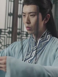 宸王的罪妃 - Episode 32