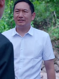 我爸是九州首富 - Episode 100