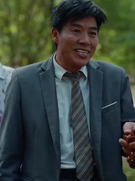 第85集 - 我爸是九州首富