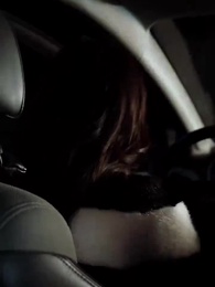 第25集 - 新婚夜，植物人老公站起來了