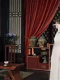 第31集 - 九王爺的告白