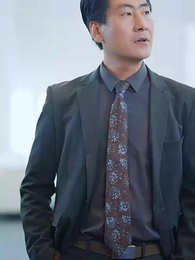 第39集 - 她從地獄來