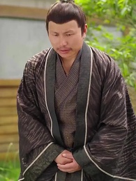 第52集 - 跨世小神醫