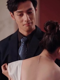 第48集 - 重生後我嫁給了渣男的死對頭