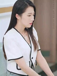 第31集 - 她滿級錦鯉，你惹她幹嘛