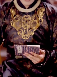 第55集 - 棄妃傾城