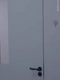 神探宋元 - Episode 52