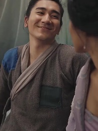 第65集 - 宸王的罪妃