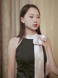 長生帝婿 - Episode 47