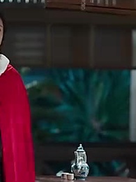 九王爺的告白 - Episode 35