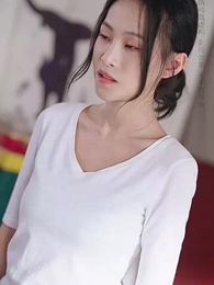 第52集 - 她滿級錦鯉，你惹她幹嘛