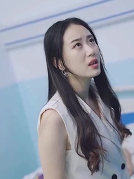 歸來戰神是奶爸 - Episode 96