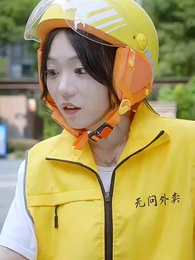 第6集 - 我靠三個男人走上人生巔峰