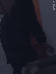 神探宋元 - Episode 25