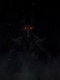 代號黑龍 - Episode 22