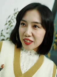 顧少的隱婚罪妻 - Episode 69