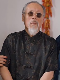 龍族棄少 - Episode 31