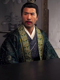 第55集 - 史上最強太子爺