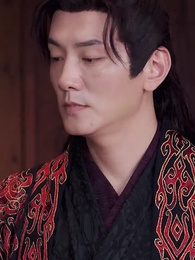 第90集 - 權寵天下