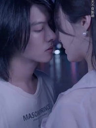 第65集 - 神探宋元