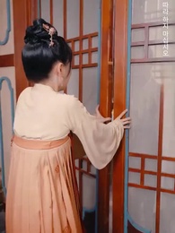 13화 - 잊혀진 그대