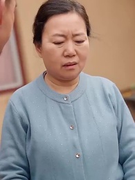 第39集 - 潛龍在淵