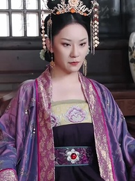 第20集 - 嬌嬌王妃