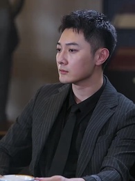 退婚後，她被財閥大佬嬌養了 - Episode 2