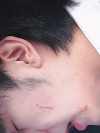 第56集 - 豪門蜜愛：冷少心尖寵