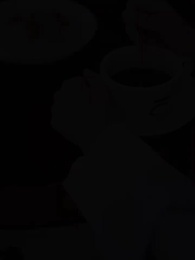 我愛你，星辰為證 - Episode 60