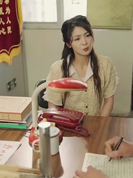 重生90有點甜 - Episode 70