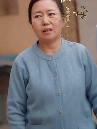 潛龍在淵 - Episode 36