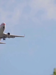 替罪新娘：前夫，放過我 - Episode 71