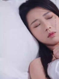 第56集 - 她滿級錦鯉，你惹她幹嘛