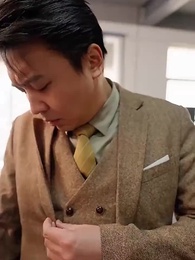 潛龍在淵 - Episode 5