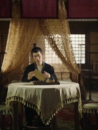 第67集 - 廢後歸來