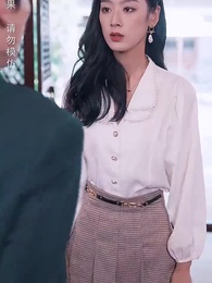 龍炎戰神 - Episode 81