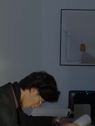 第34集 - 夫人是朵黑心蓮