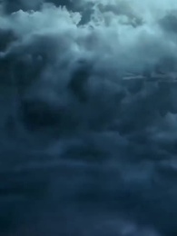 長殊行 - Episode 1